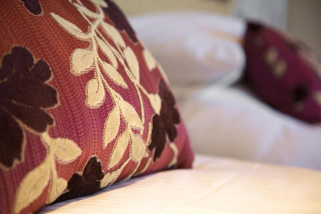 Hotel Cargo Southampton Zewnętrze zdjęcie
