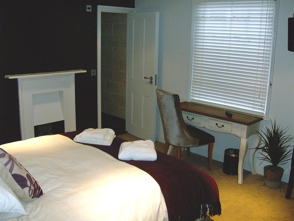 Hotel Cargo Southampton Zewnętrze zdjęcie